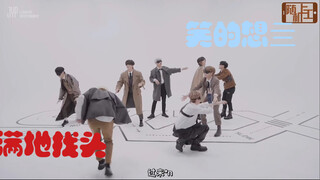 Don't Australians and Koreans use the same GPS? Hahahahahahahahahahahahahahaha