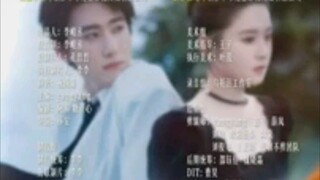 78...The Customized Girlfriend，The Contract with the School Tyrant!!!!