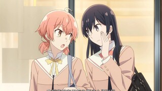 ''很抱歉我欺骗了令千金''(//∇//)