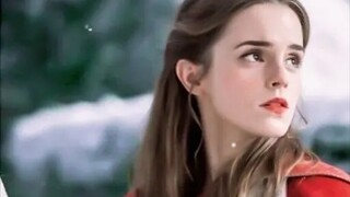 [Emma Watson]Lão nương sẽ lấy đi WC ​​của cậu sau 30 giây!