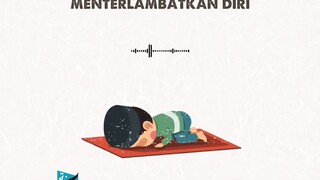 sujud