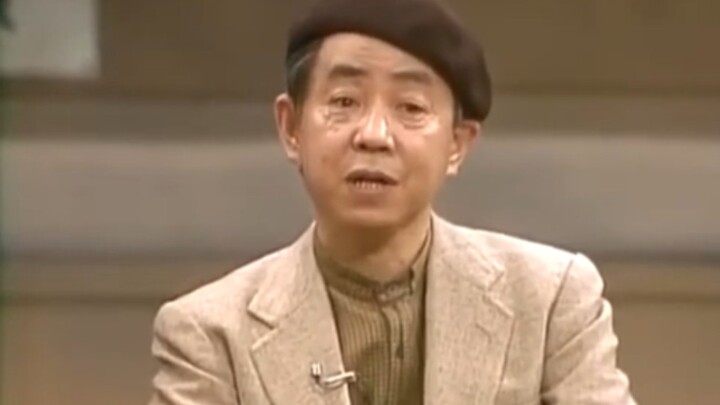 [Phim tài liệu] Cha của Doremon: Xin chào mọi người! Tôi là Fujiko·F·Fujio