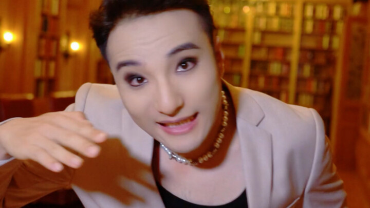 Graduation marks a new beginning—go for it!!!