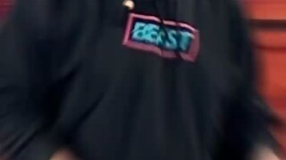 $10,000 Last Man Standing Challenge