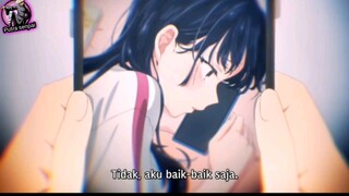 Seorang Cwo Yang Mempunyai Teman Cwe Yang sangat Mempesona Part 1