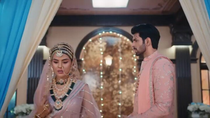 naagin season 7- 2 may full episodes 37