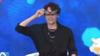Precious video footage of Mamoru Miyano's only transformation into Ultraman Zero