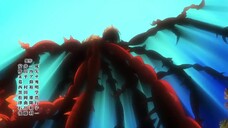 Sengoku Youko (Phần 2) EP 10 [Sub Việt]