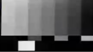 Manutenção mensal Rede Globo (Parte 23)