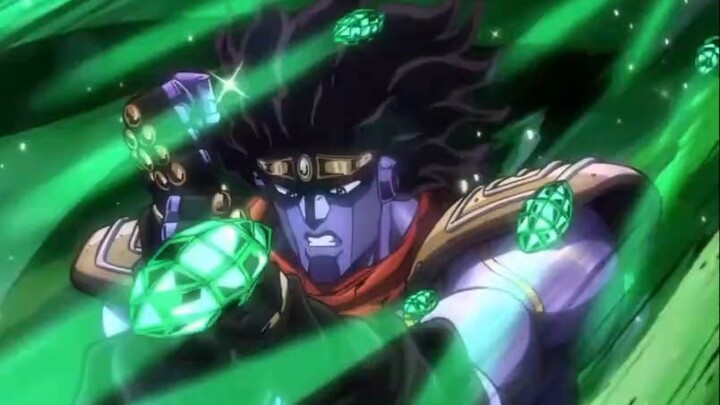 لا أستطيع أن أشرح بشكل واضح، ادخل وانظر بنفسك.