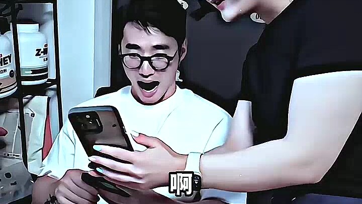 Thiên hạ không có bữa trưa miễn phí