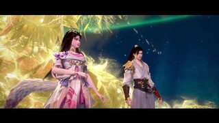 Thế Giới Hoàn Mỹ Tập 87 Trailer