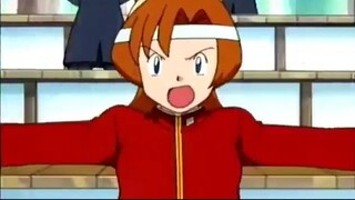 Tập 328 Bảo Bối Thần Kỳ Trọn Bộ (Pokemon (2016)) 2016 HD-VietSub