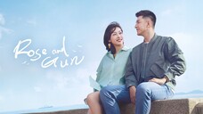 ตอนที่14 สะดุดรักนายนาวี