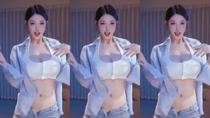 มินะ(｡･ω･｡)ﾉ♡