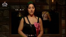 Bigg Boss Season 19 Episode 10 | Bigg Boss 19 2025 | Hindi Tv Show | Bigg Boss 19 24 Hours Live Show