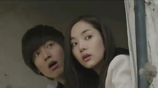 2011 Korean drama "City Hunter x Hunter" OST-Cupid-Girl's Day (Chinese and Korean lyrics)