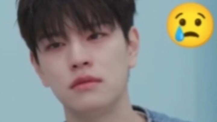 Golden Puppy’s second-child room – member reactions after the crying (including 1357)