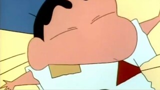 【Crayon Shin Chan】