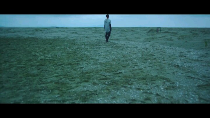 Bts Save Me MV