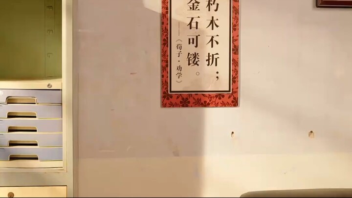 Hati Sang Pahlawan_1