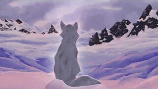 Good in Me Meme - Warrior Cats OCs