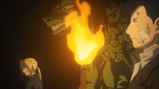 Người giàu nhất thế giới cũng mê phim này #9