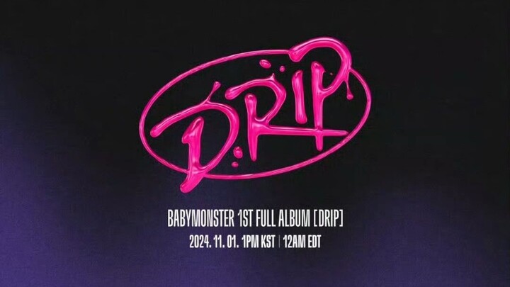 BABYMONSTER – Đoạn rap được G-Dragon chỉ đạo