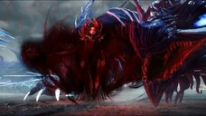 Divine Manifestation | 8