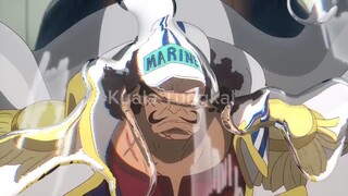 ONE PIACE EPISODE 1139  sub Indonesia 🔥