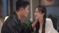 FINAL DEPLOYMENT FOR LOVE- FULL MOVIES ENGLISH SUB