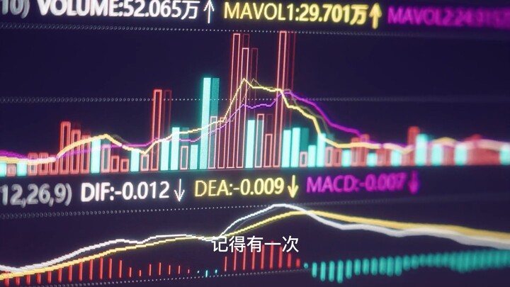 速度、安全、自由，BiyaPay的三重优势