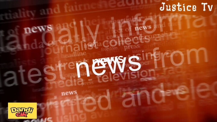 Penjahat kelas kakap bagian 12