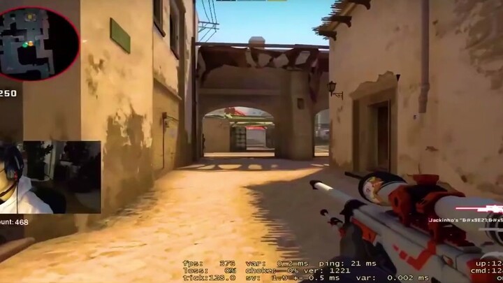 Tổng giám đốc: Những khoảnh khắc ấn tượng