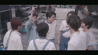 Come Again - 8bloom [MV]