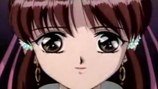 Fushigi Yugi - Opening theme