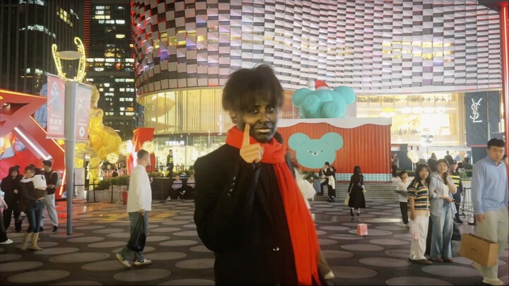 Đừng để bị cảm! Bay ít thôi!