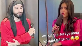 so funny😂🤣 like and follow