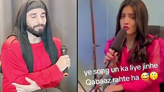 so  funny😂🤣 like  and  follow