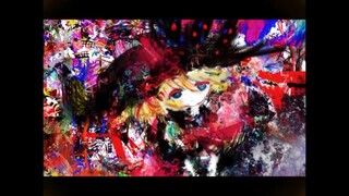 アリスシャッハと魔法の楽団- 君はまた世界へ還る (MV)