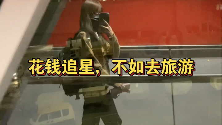 Cắt tóc theo trào lưu cho thật oách luôn.