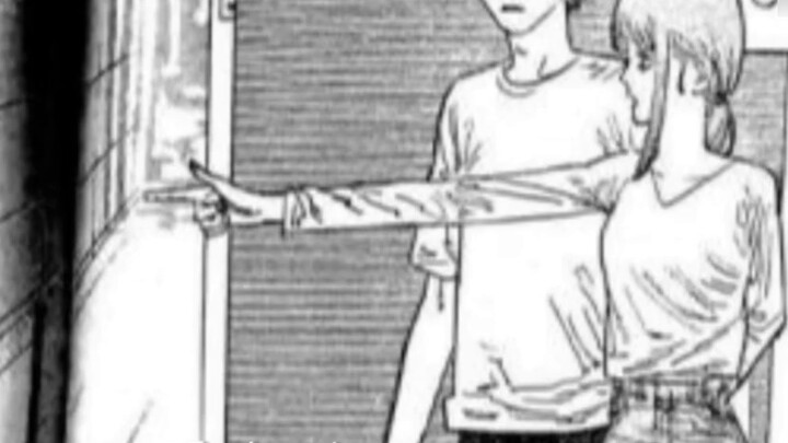 Who filled my schoolbag?