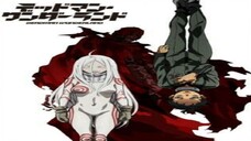 Deadman_Wonderland_-_04_BD_720p_SGKK-Ruri