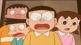Doraemon Short Film (1994): Nobita và cuốn nhật ký tương lai [Full Vietsub]