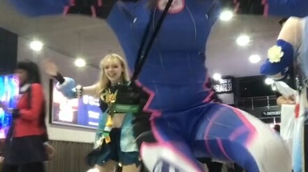 【ติ๊กต็อก】สหภาพโซเวียตดวา