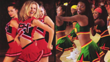 Bring It On (2000) Full Movie HD