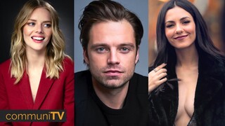 Top 10 Romance Movies of 2022 (So Far)