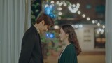 [Red Velvet] WENDY & ZICO - Quân Vương Bất Diệt OST ' My Day Is Full Of You' MV