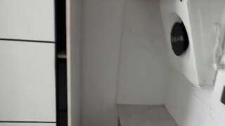 上海租房｜1500｜欢迎来到矮人国