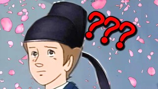 Please do not make pairs in class 7.0!!!